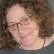 Inglés eso y bachiller. Grammar, reading and comprehension, listening, conversation